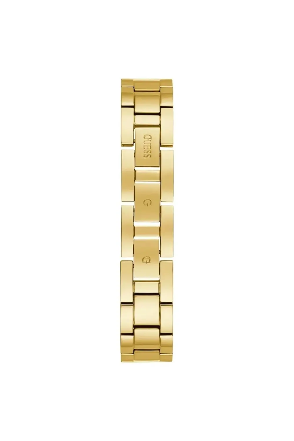 GUGW0546L2 Kadın Kol Saati