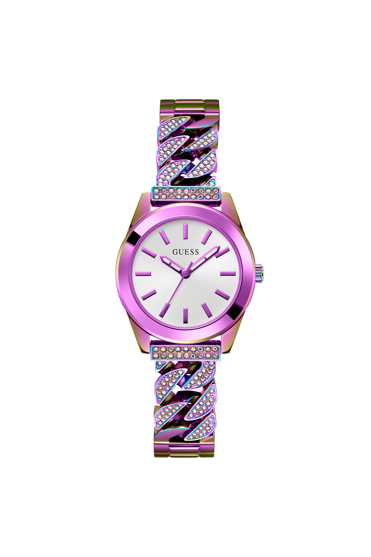 GUGW0546L3 Guess Kadın Kol Saati GUGW0546L3 Guess Kadın Kol Saati