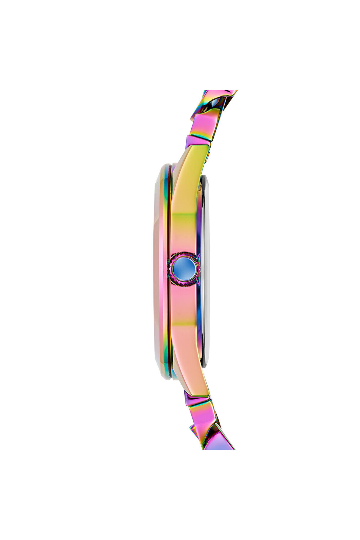 Gugw0546l3 Kadın Kol Saati