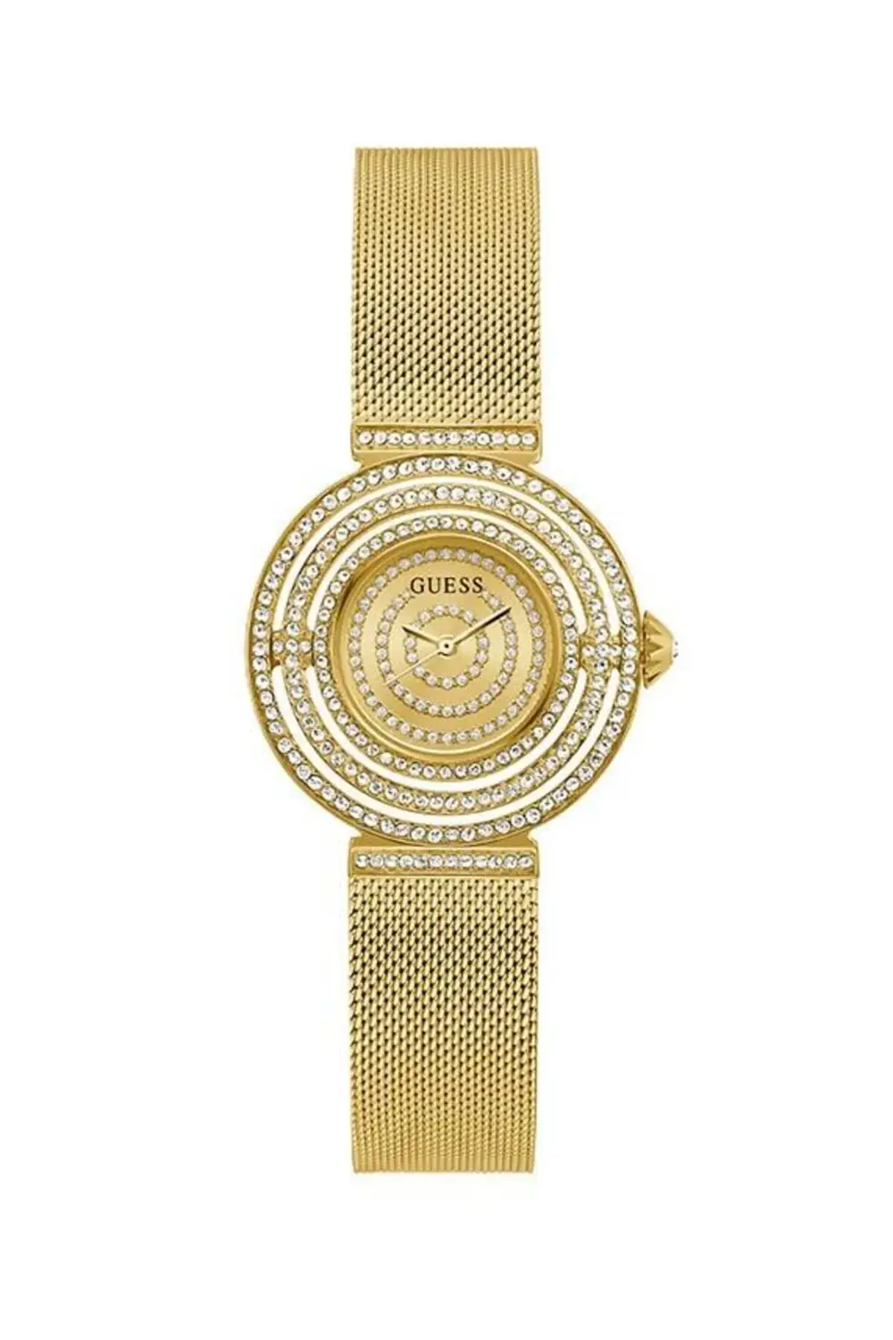 GUGW0550L2 Kadın Kol Saati