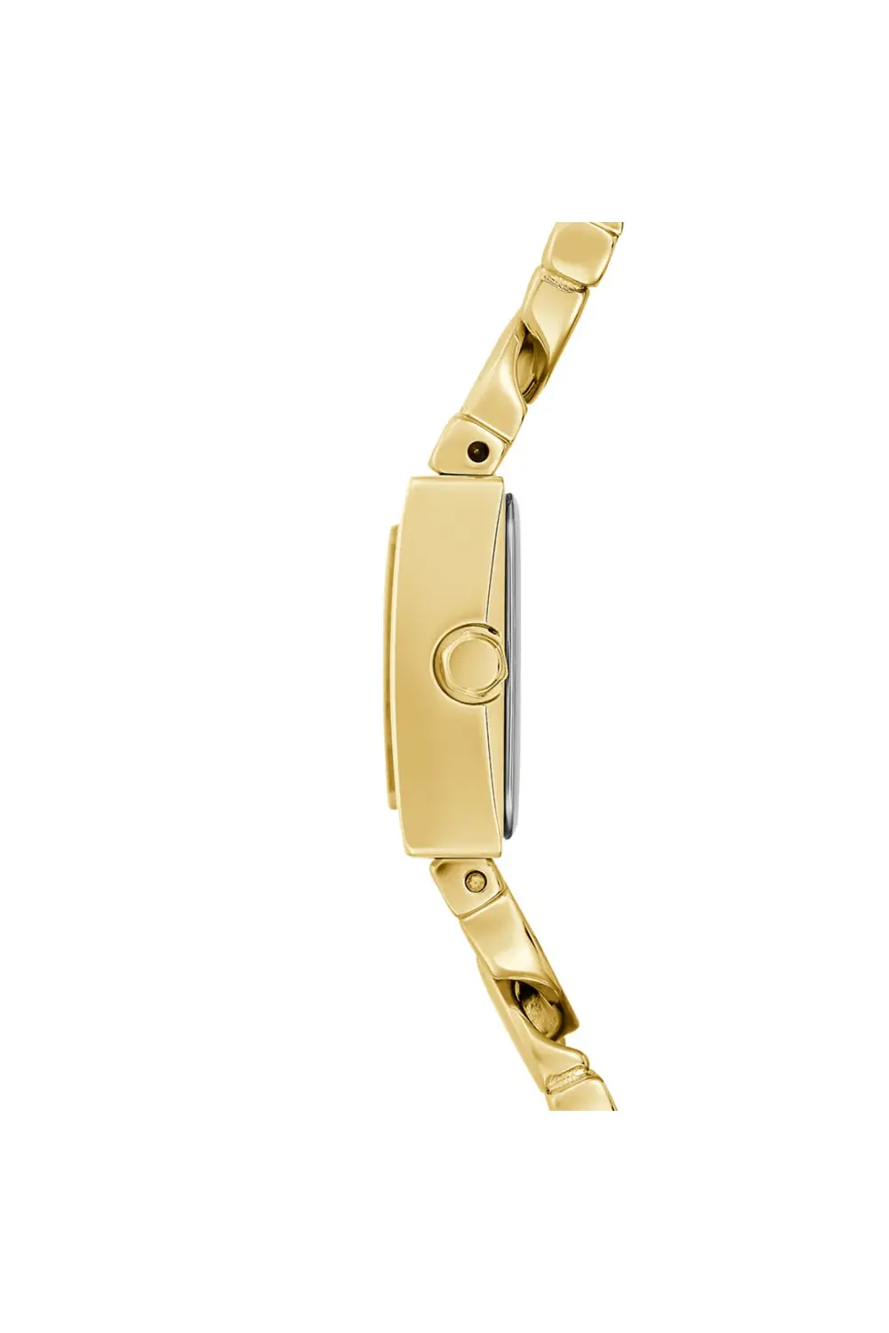 Gugw0603l2 Kadın Kol Saati