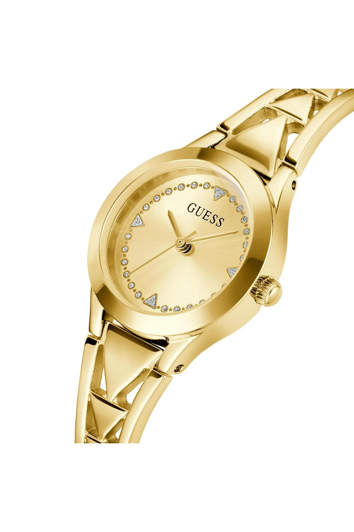 GUGW0609L2 Kadın Kol Saati