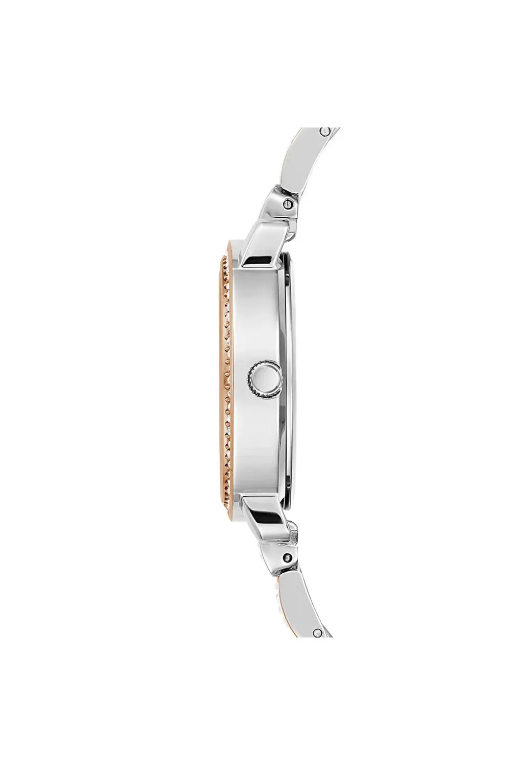 Gugw0612l3 Kadın Kol Saati