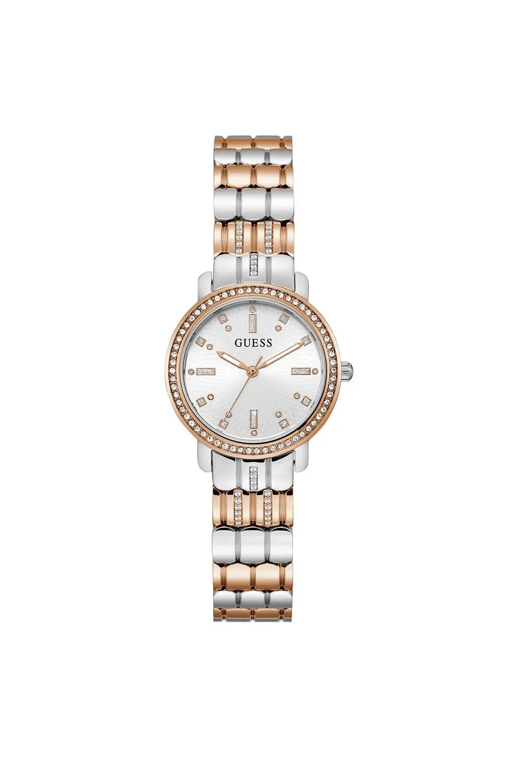 Gugw0612l3 Kadın Kol Saati