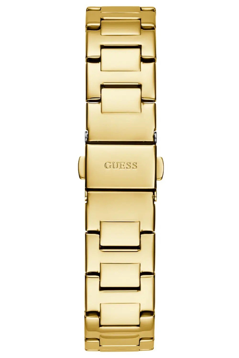 Gugw0615l2 Kadın Kol Saati