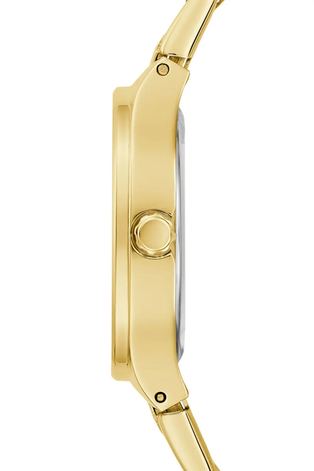 Gugw0615l2 Kadın Kol Saati