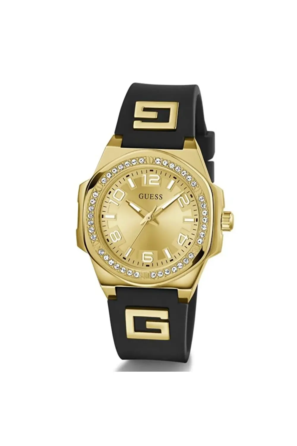 GUGW0617L5 Kadın Kol Saati