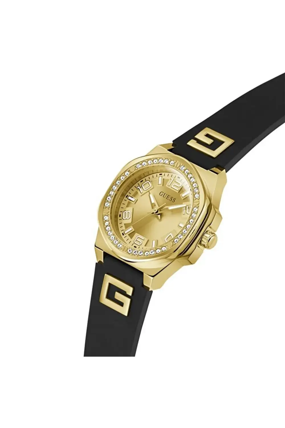 GUGW0617L5 Kadın Kol Saati