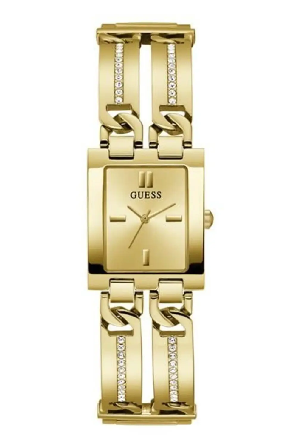 GUGW0668L2 Kadın Kol Saati