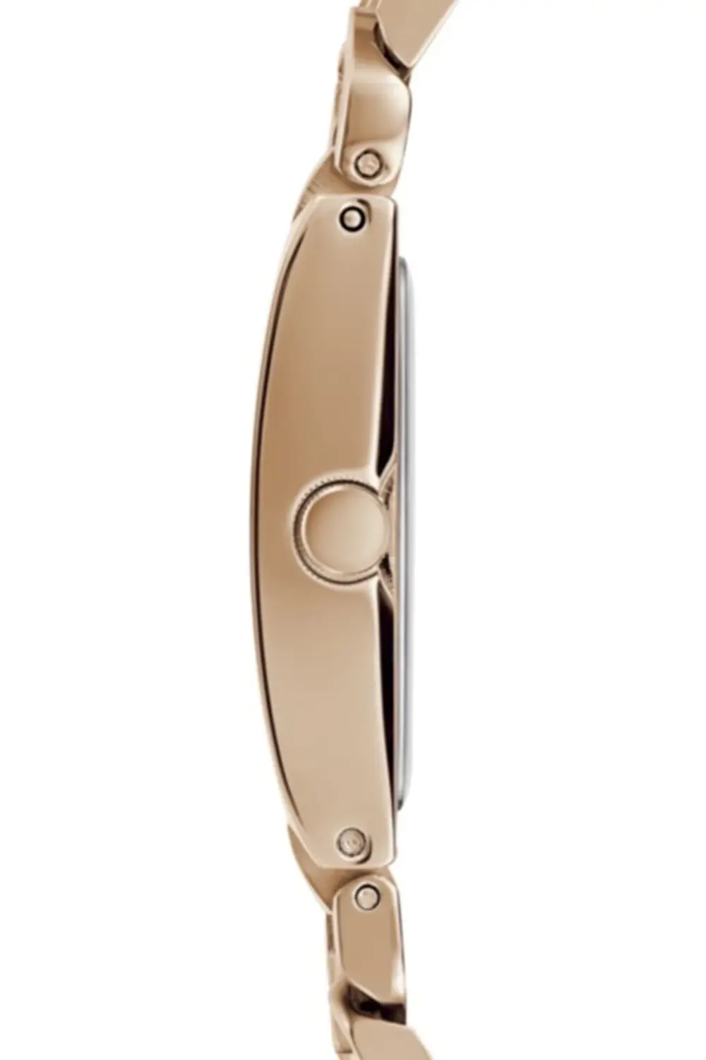 GUGW0668L3 Kadın Kol Saati