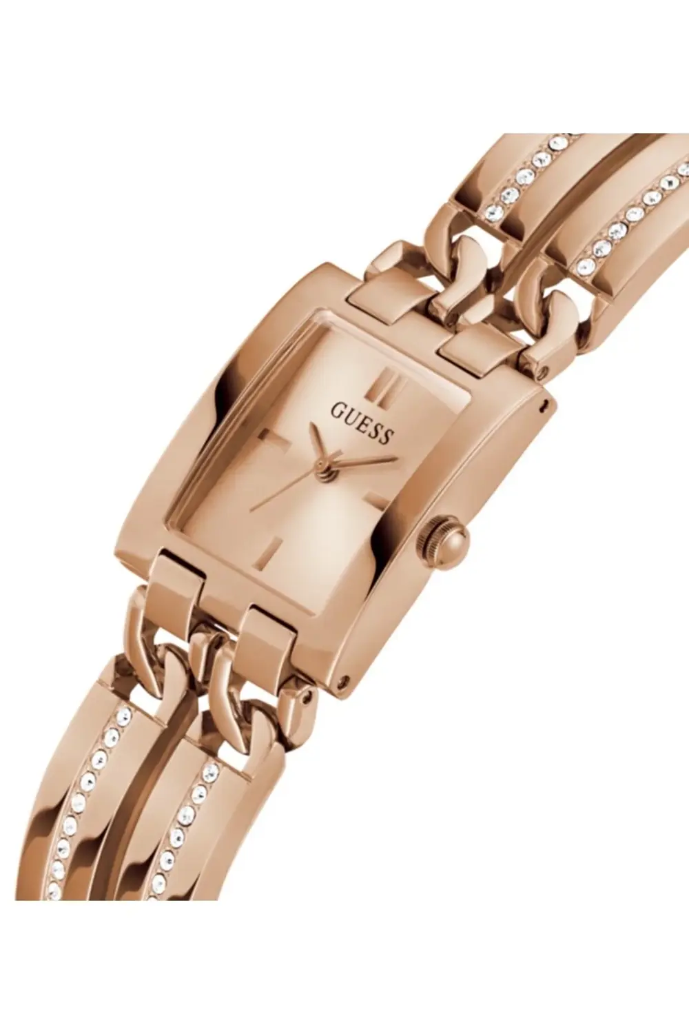 GUGW0668L3 Kadın Kol Saati