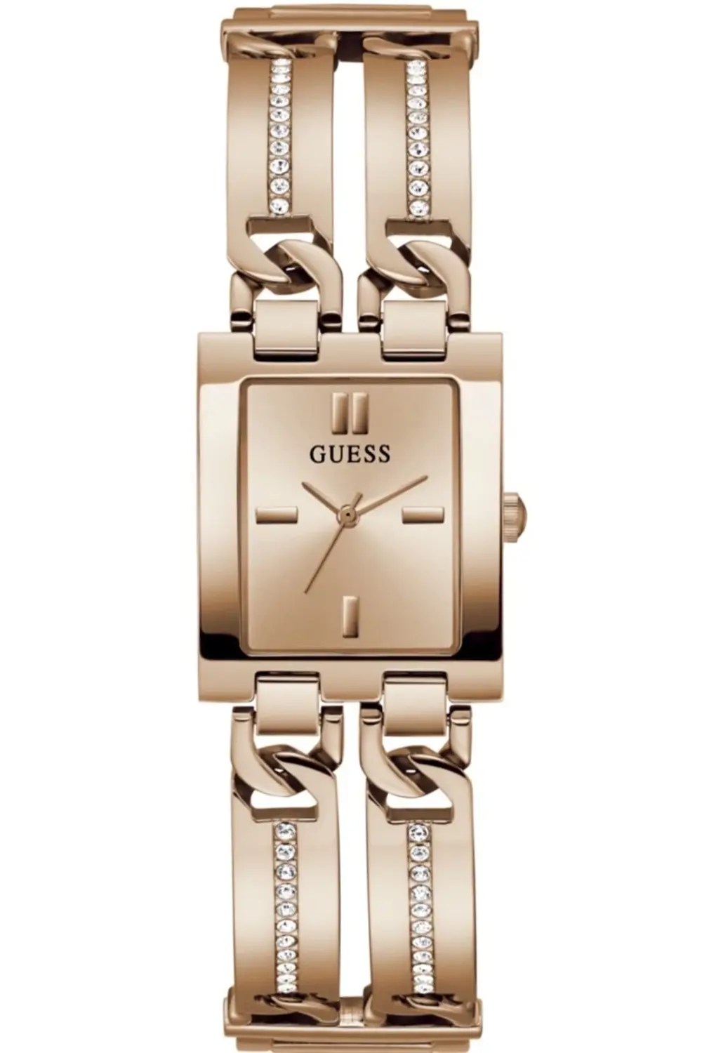 GUGW0668L3 Kadın Kol Saati