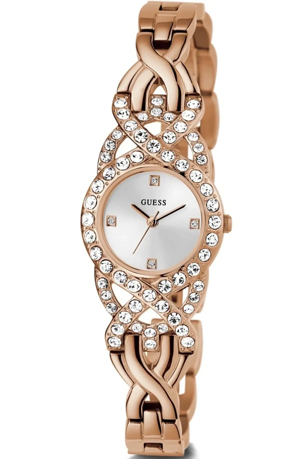 GUGW0682L3 Kadın Kol Saati