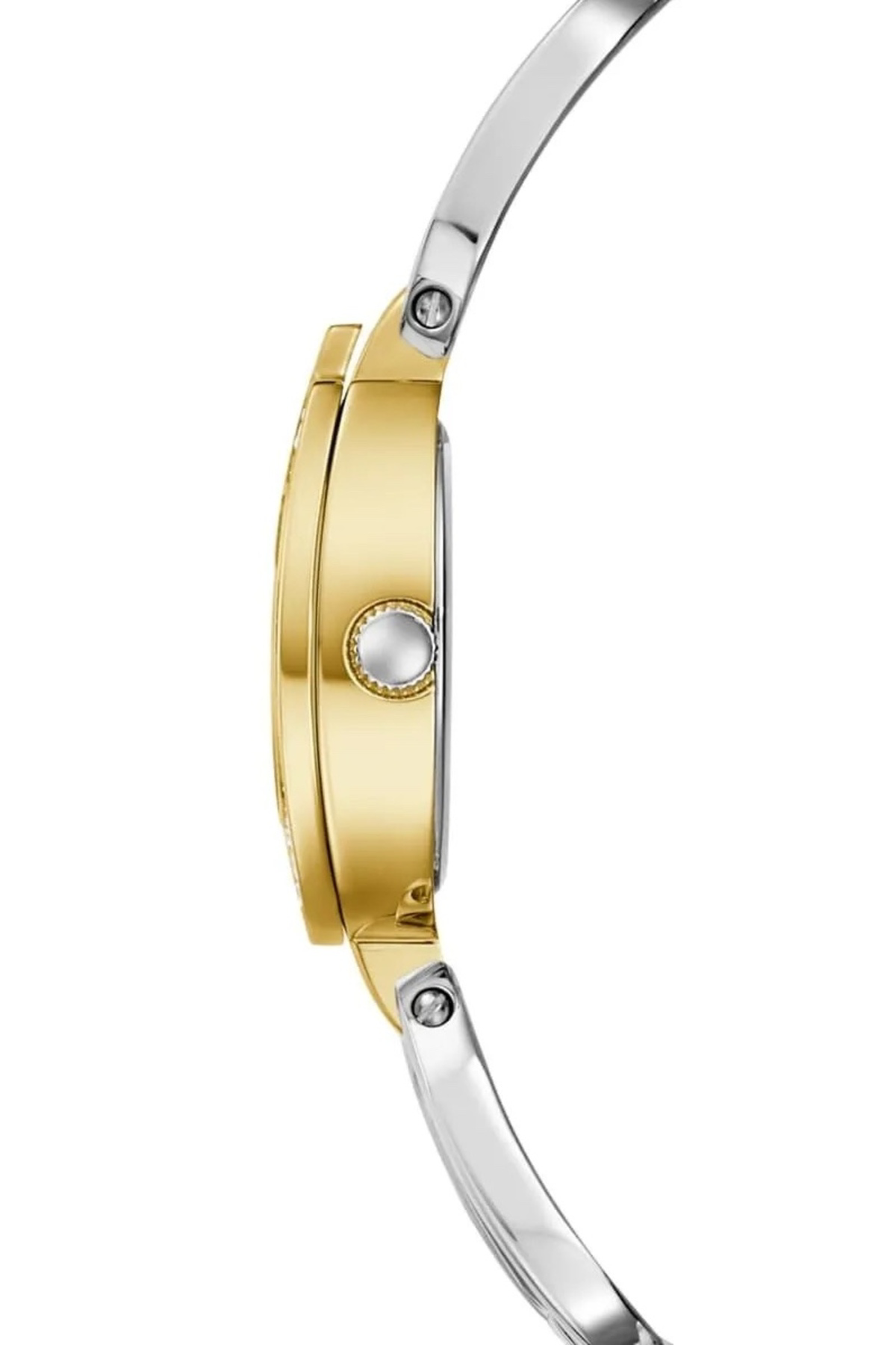 Gugw0683l6 Kadın Kol Saati