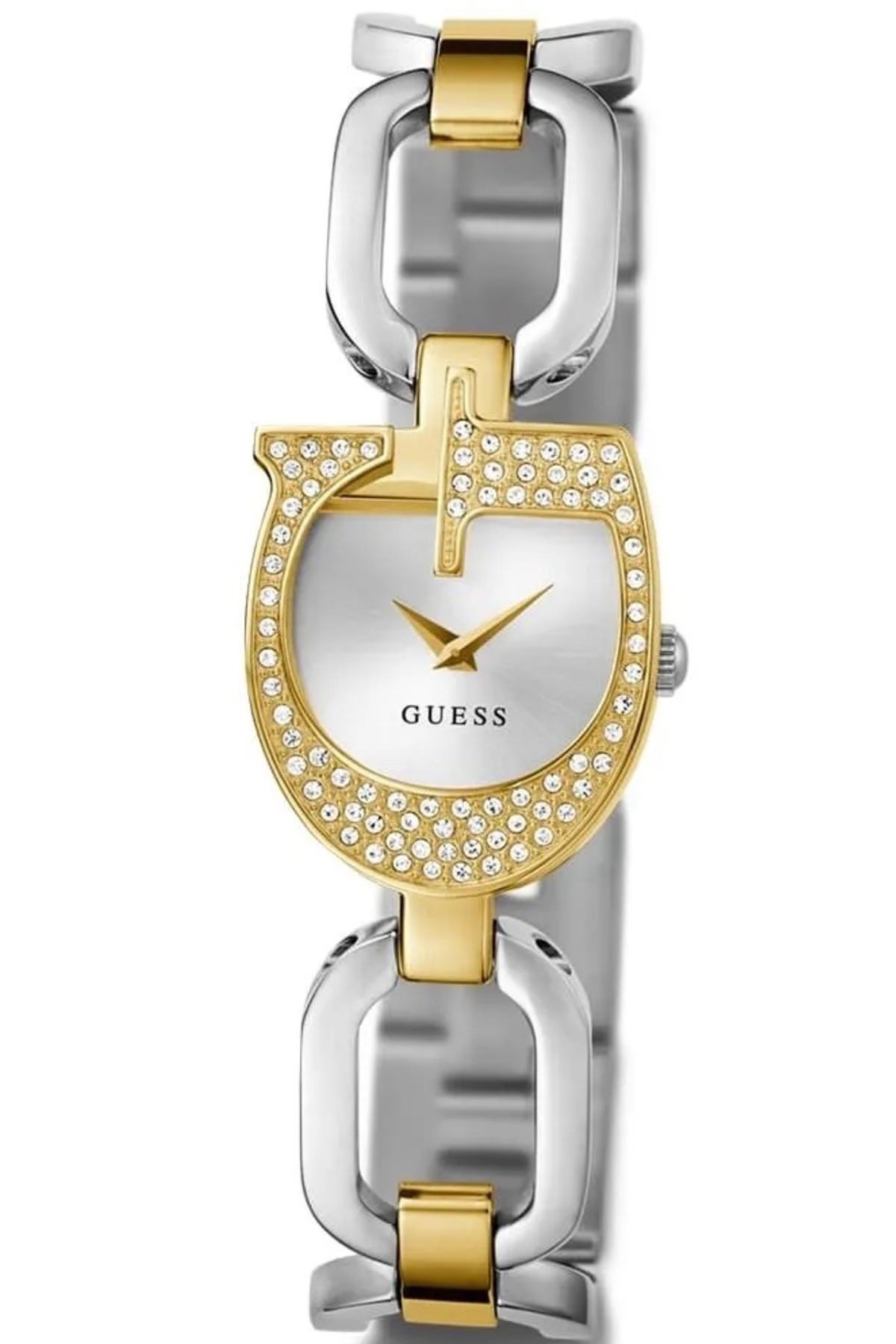 Gugw0683l6 Kadın Kol Saati