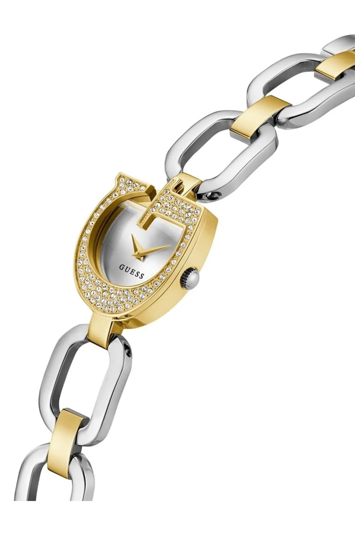 Gugw0683l6 Kadın Kol Saati