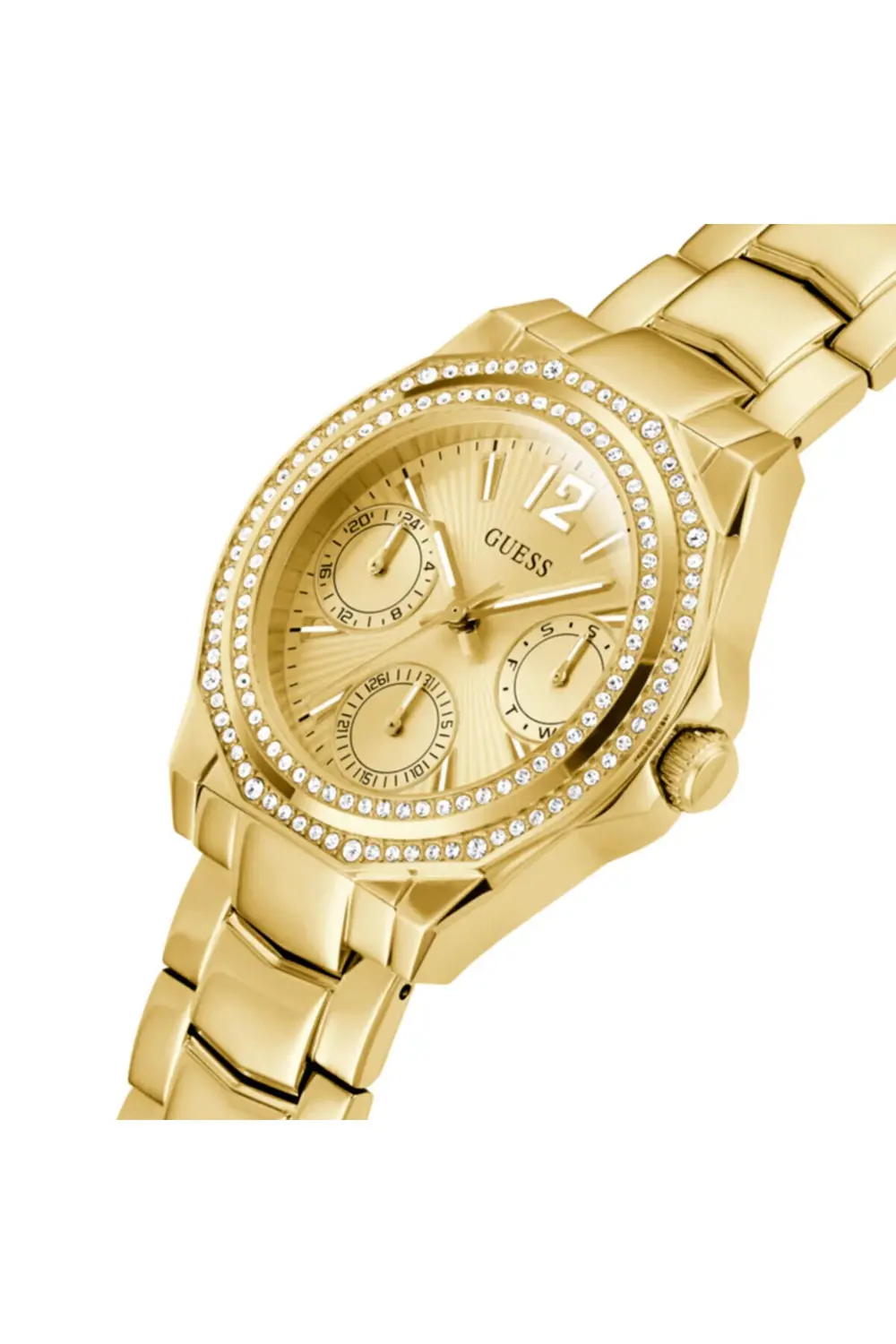 GUGW0685L2 Kadın Kol Saati