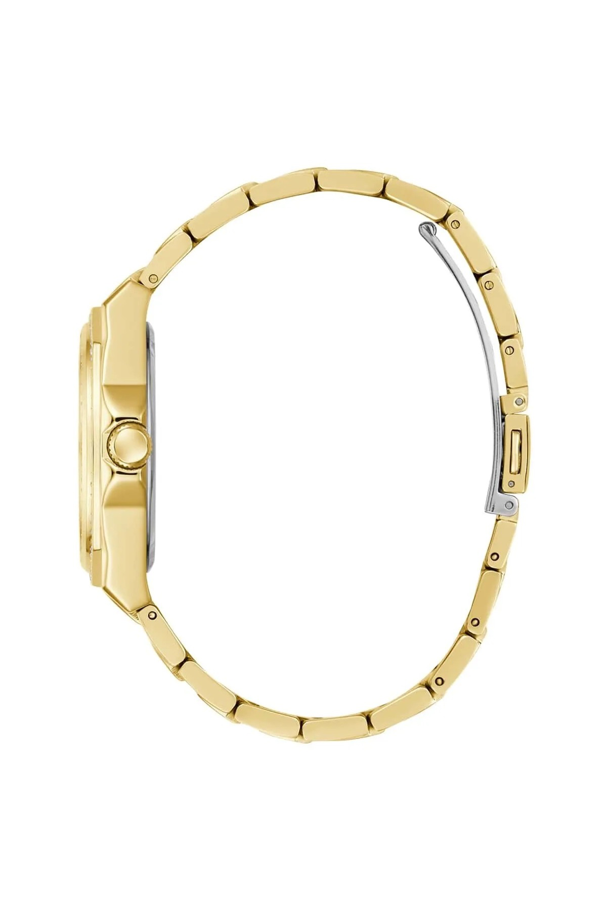 GUGW0685L5 Kadın Kol Saati