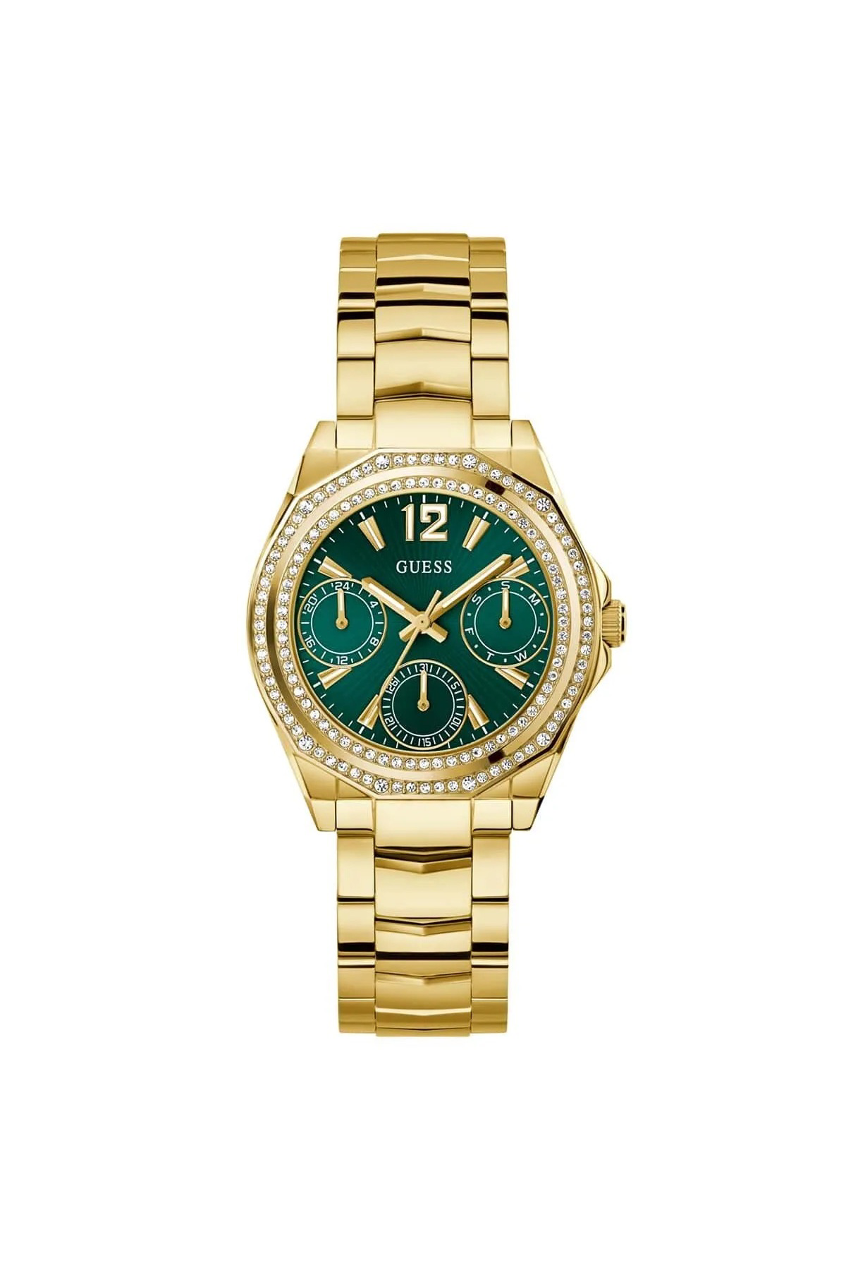 GUGW0685L5 Kadın Kol Saati