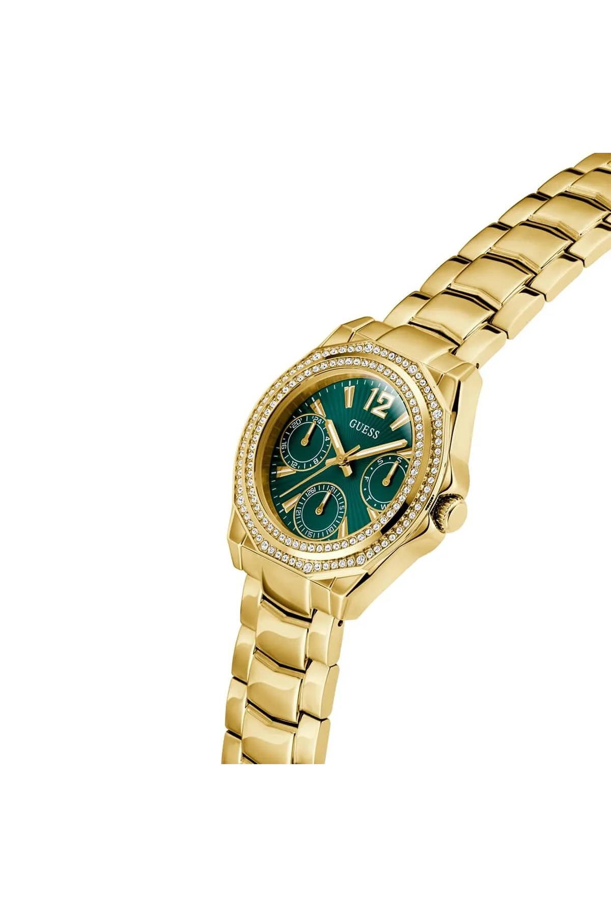 GUGW0685L5 Kadın Kol Saati