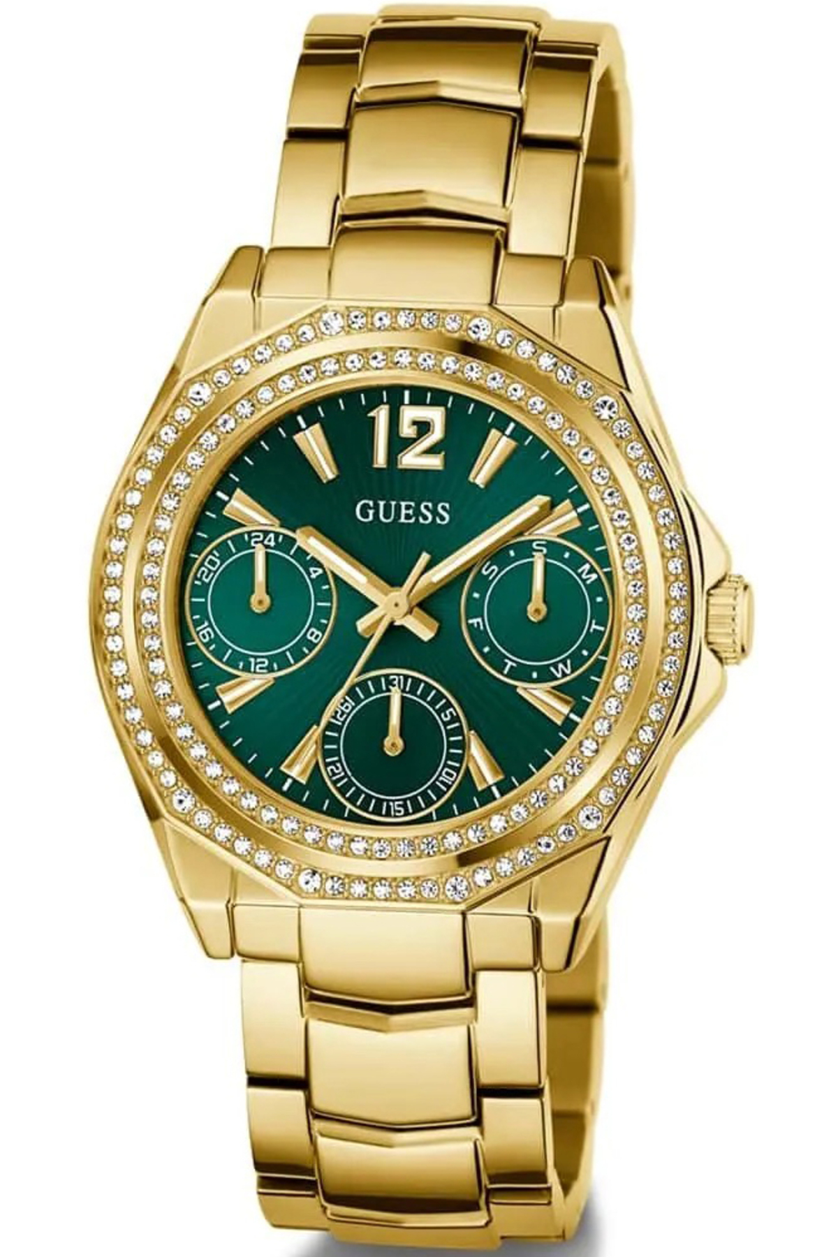 GUGW0685L5 Kadın Kol Saati