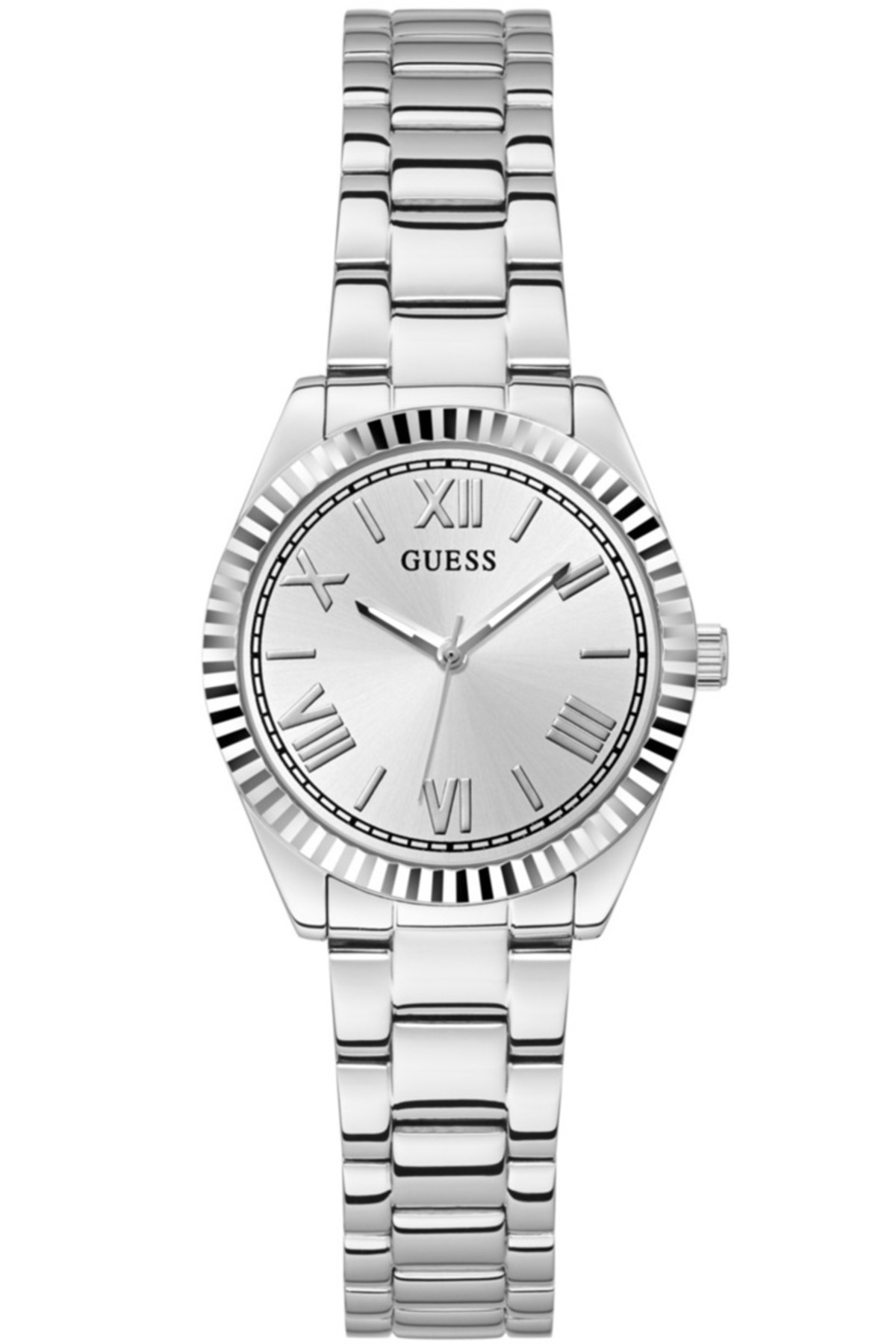 GUGW0687L1 Kadın Kol Saati