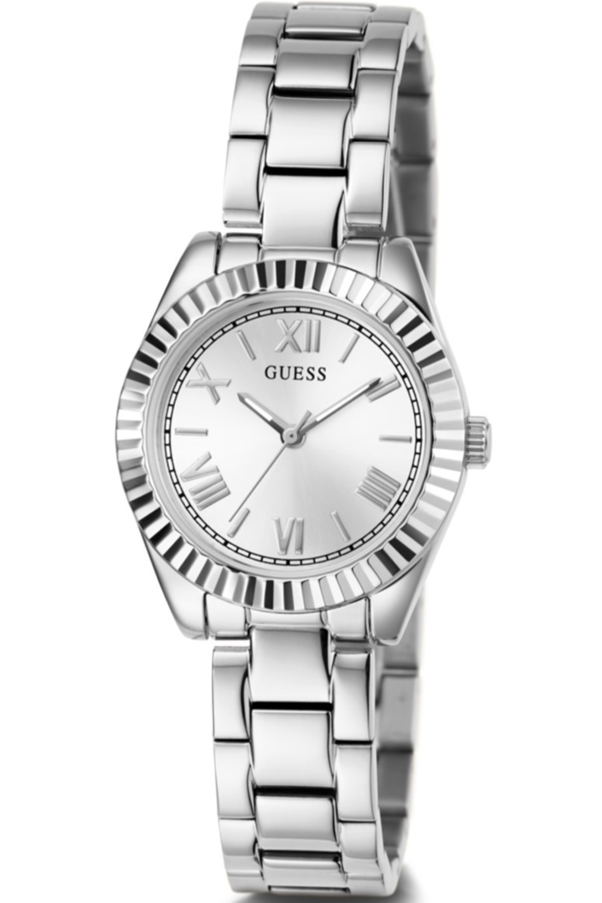 GUGW0687L1 Kadın Kol Saati