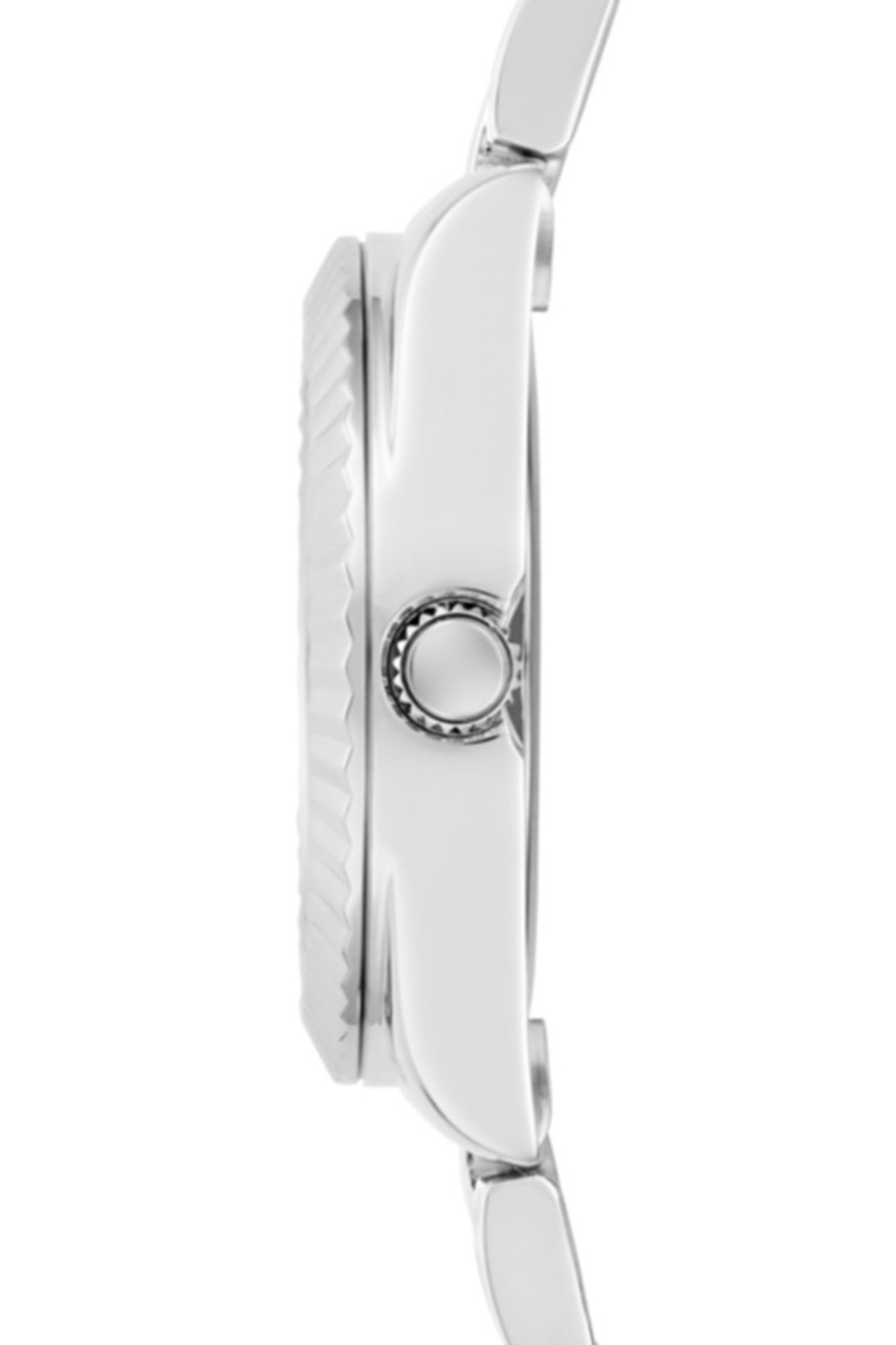 GUGW0687L1 Kadın Kol Saati