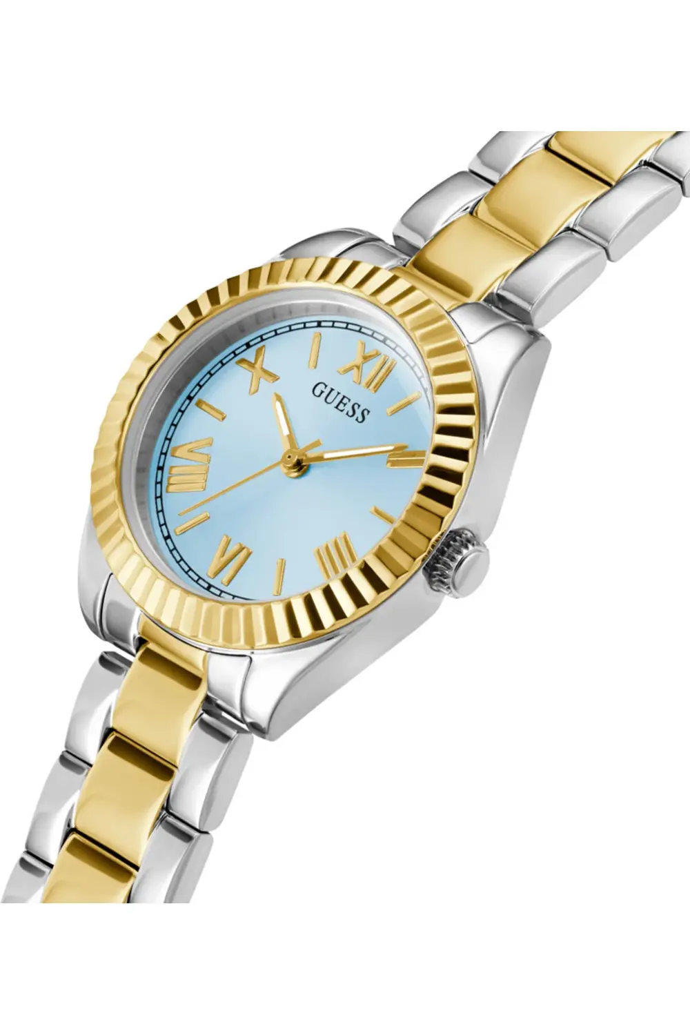 GUGW0687L4 Kadın Kol Saati