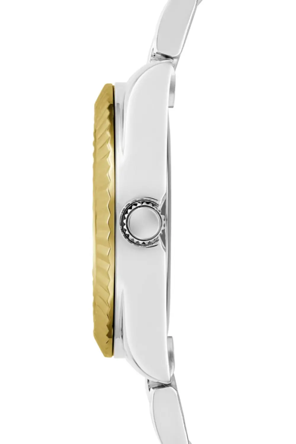 GUGW0687L4 Kadın Kol Saati