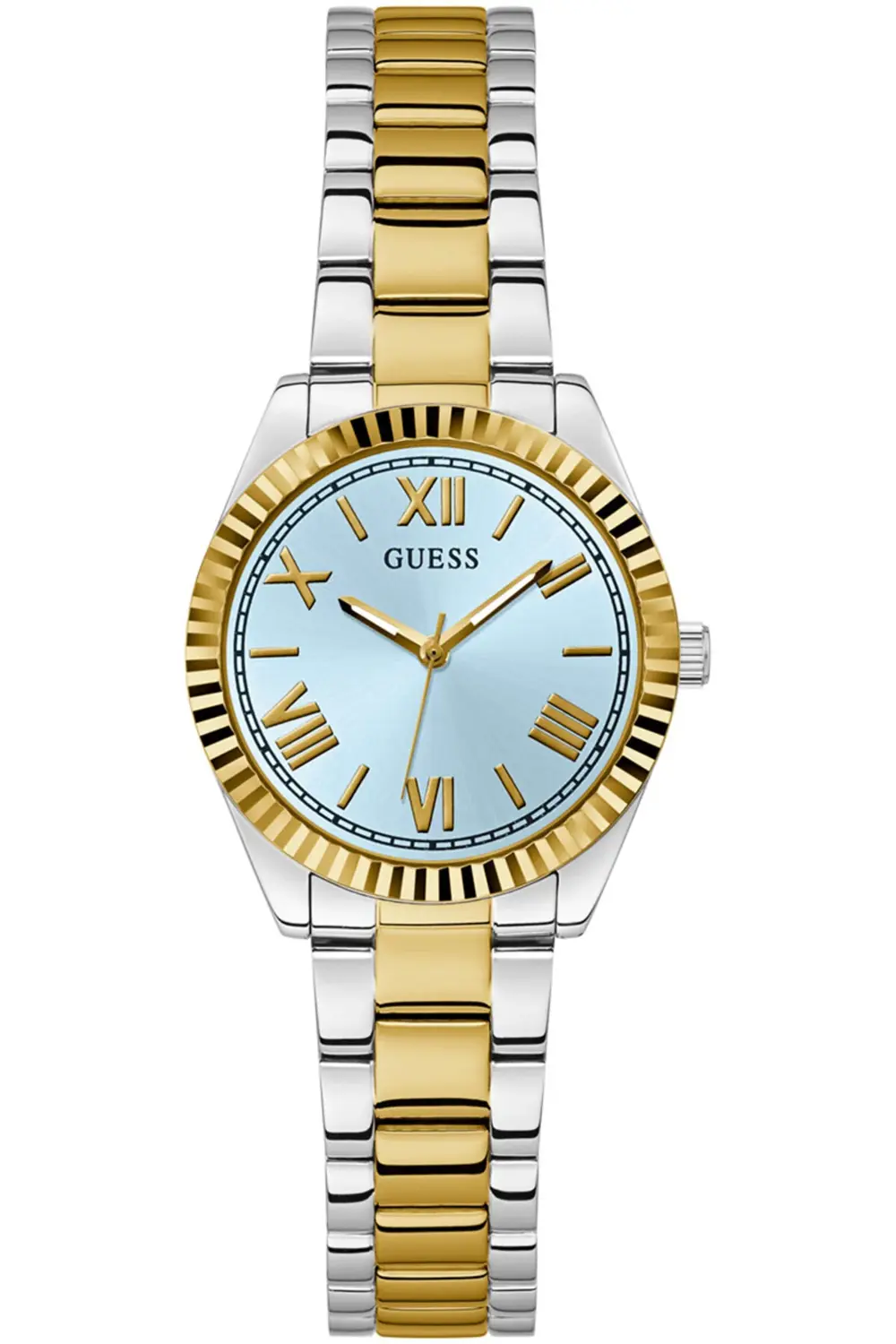 GUGW0687L4 Kadın Kol Saati