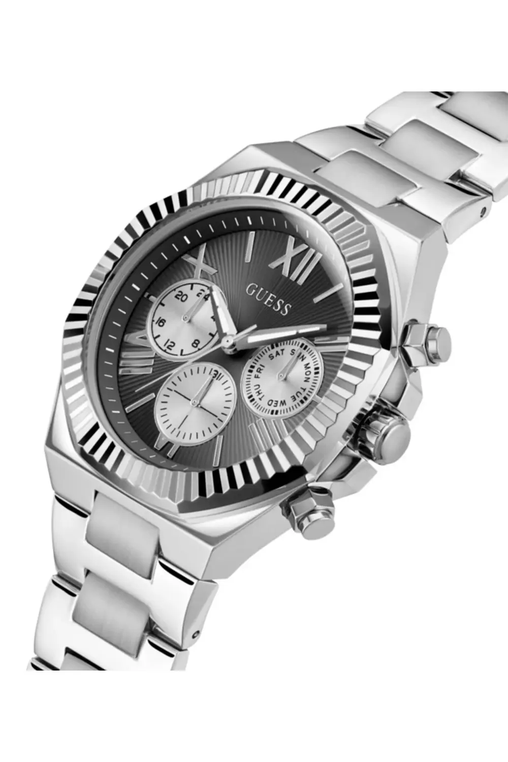 GUGW0703G1 Erkek Kol Saati