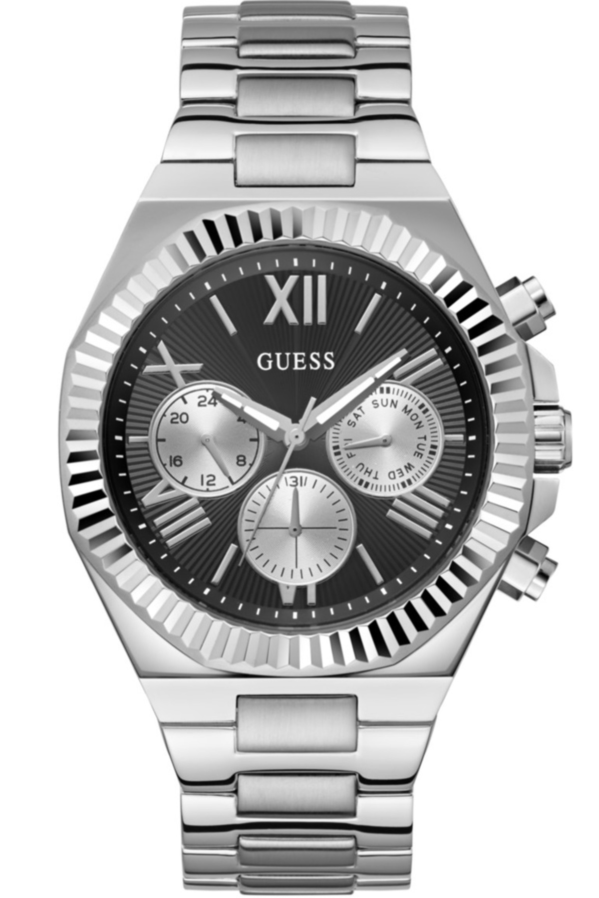 GUGW0703G1 Erkek Kol Saati