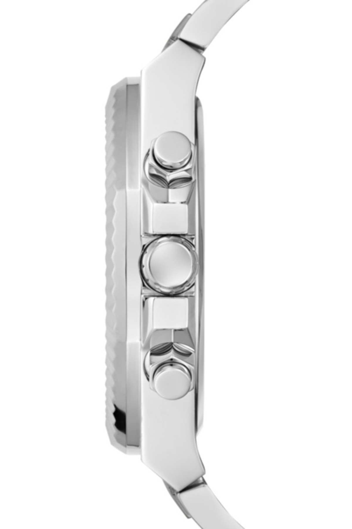 GUGW0703G1 Erkek Kol Saati