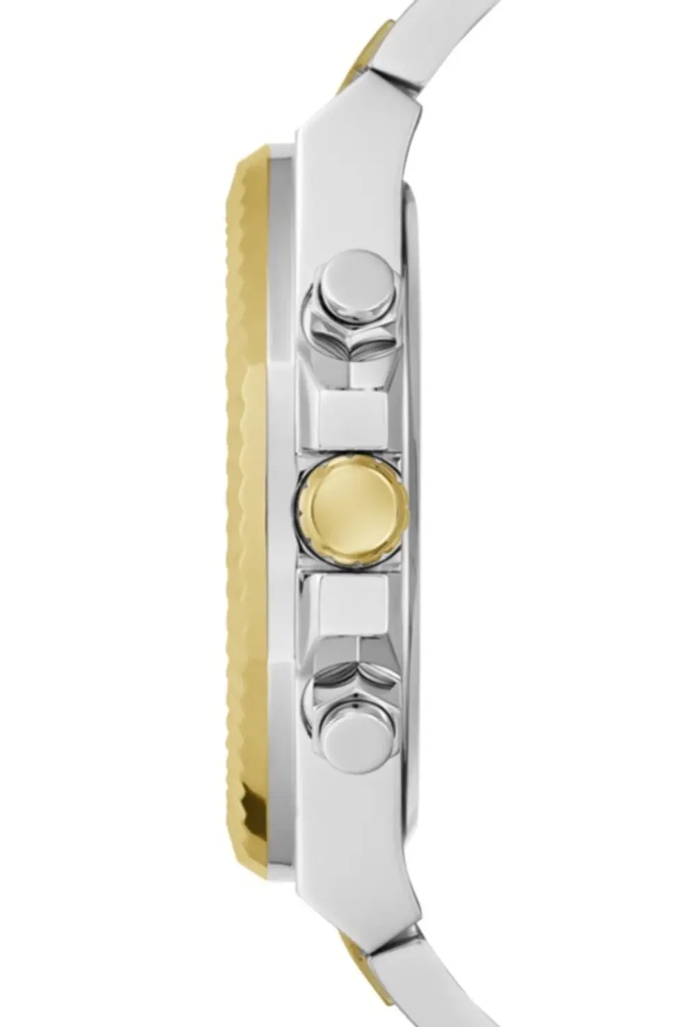 Gugw0703g3 Erkek Kol Saati