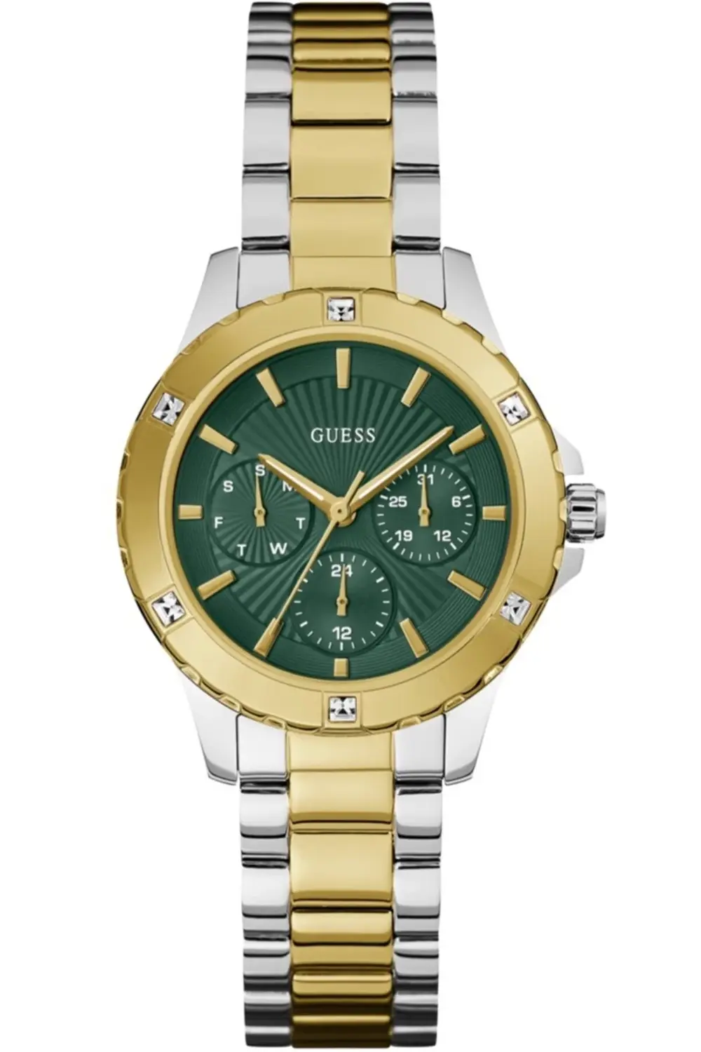 GUGW0723L1 Kadın Kol Saati