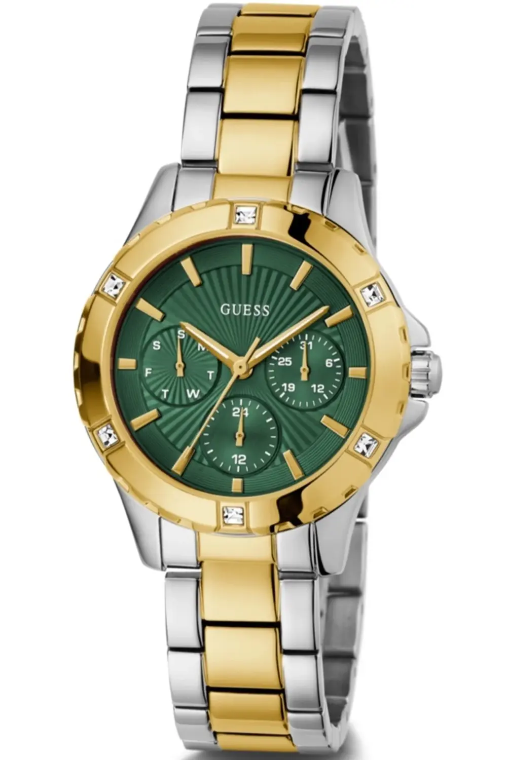 GUGW0723L1 Kadın Kol Saati