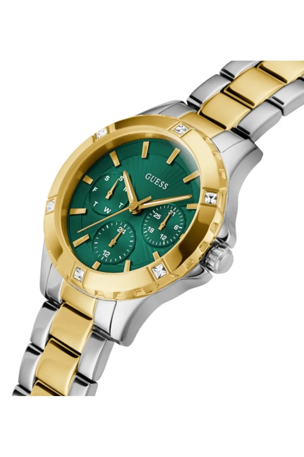 GUGW0723L1 Kadın Kol Saati