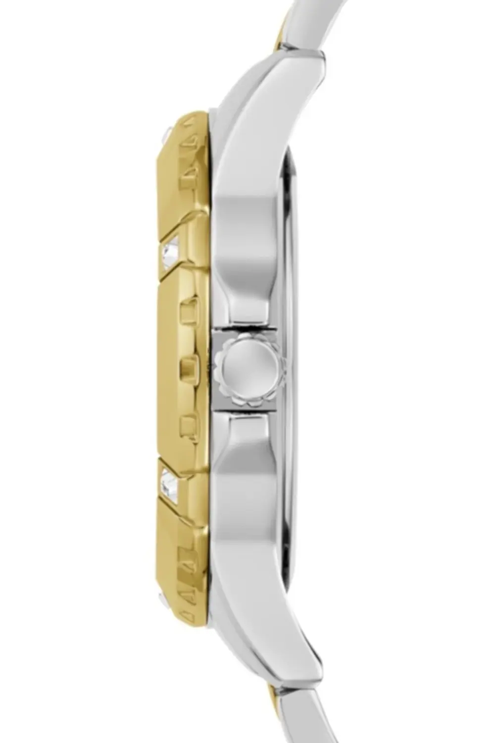 GUGW0723L1 Kadın Kol Saati