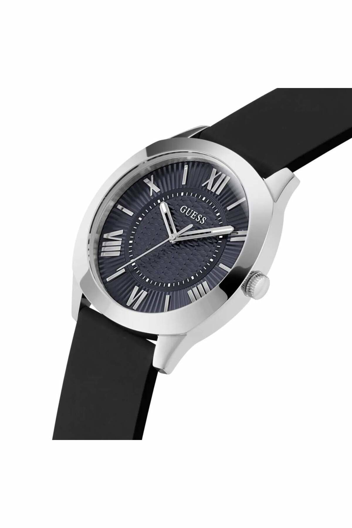 GUGW0728L1 ERKEK KOL SAATİ