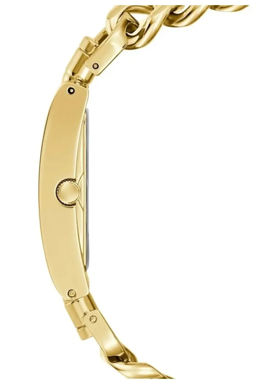 GUGW0740L2 Kadın Kol Saati