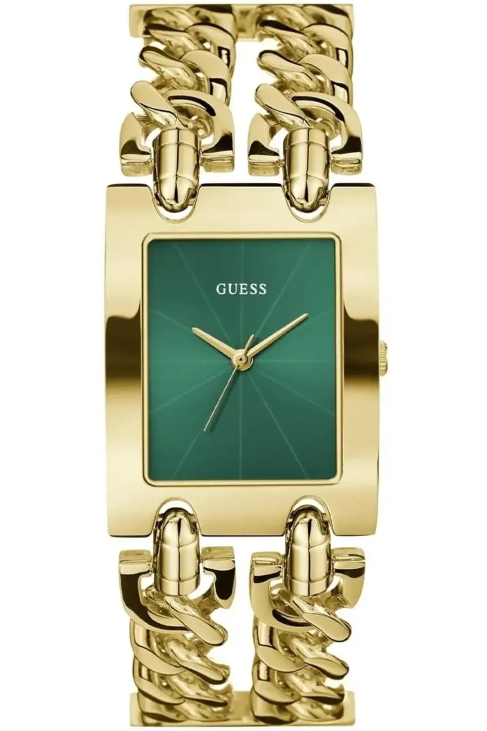 GUGW0740L2 Kadın Kol Saati