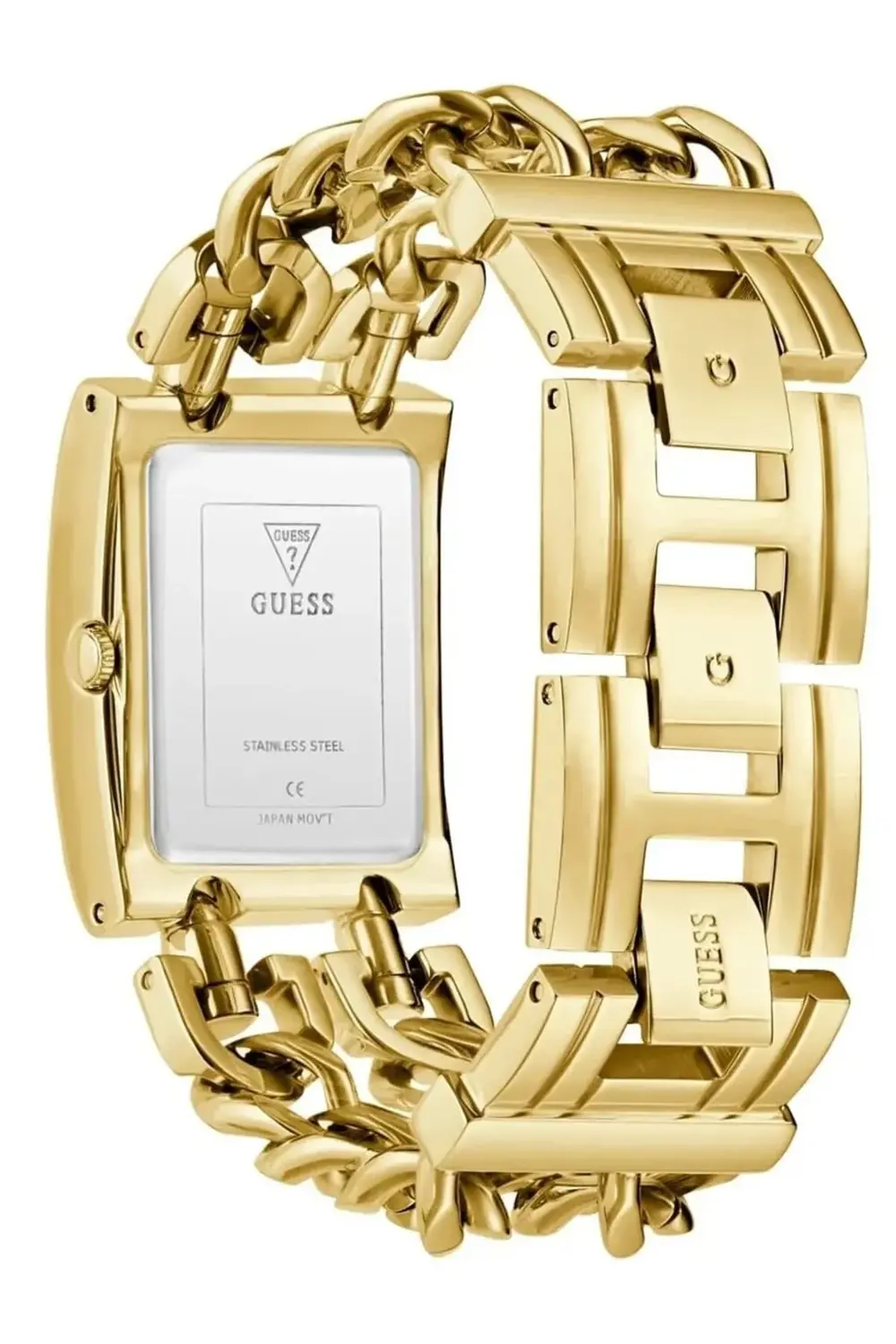 GUGW0740L2 Kadın Kol Saati