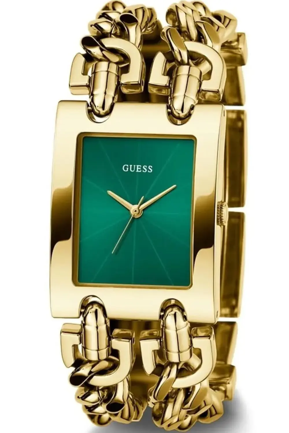 GUGW0740L2 Kadın Kol Saati