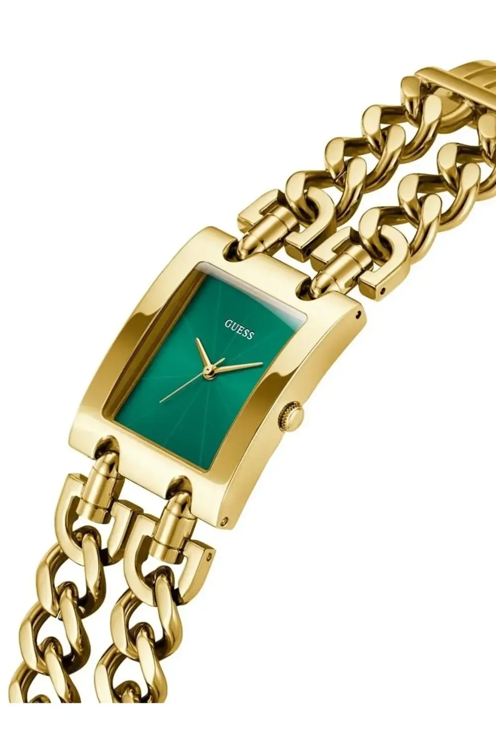 GUGW0740L2 Kadın Kol Saati