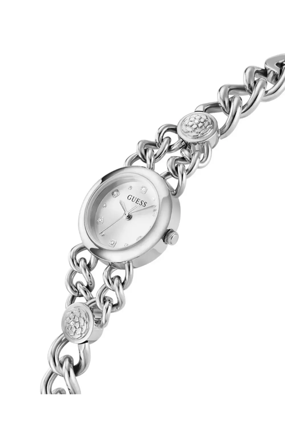 GUGW0758L1 Kadın Kol Saati