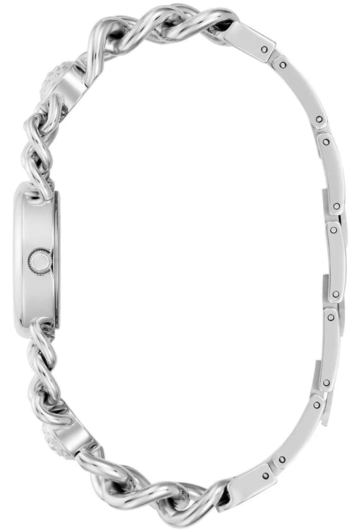 GUGW0758L1 Kadın Kol Saati