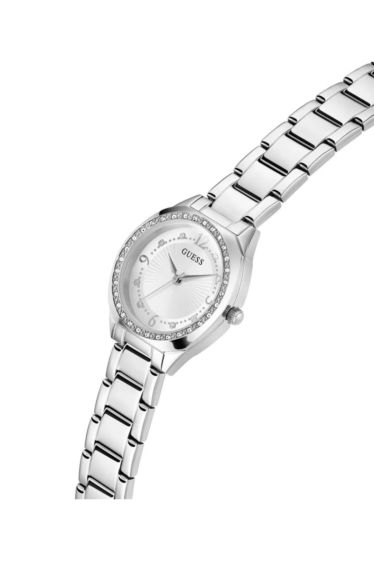 GUGW0767L1 Kadın Kol Saati