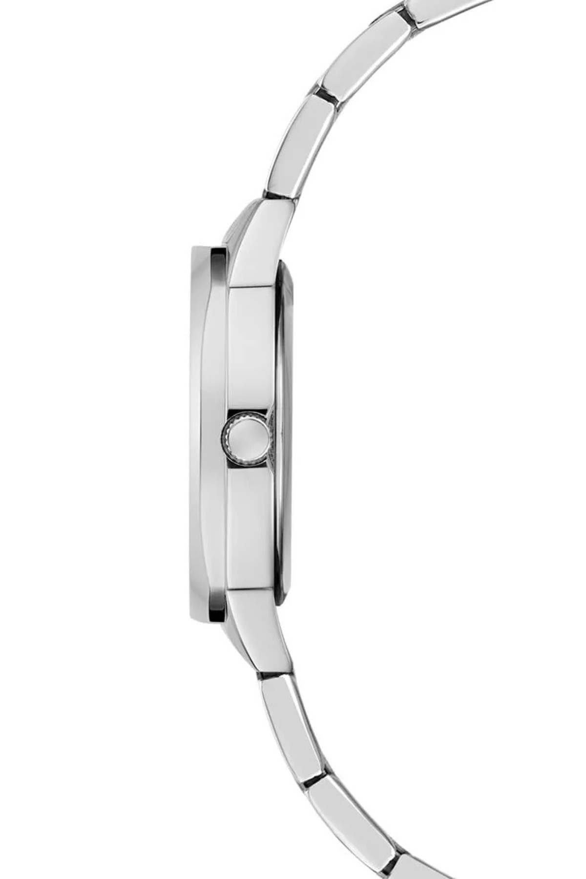 GUGW0767L1 Kadın Kol Saati