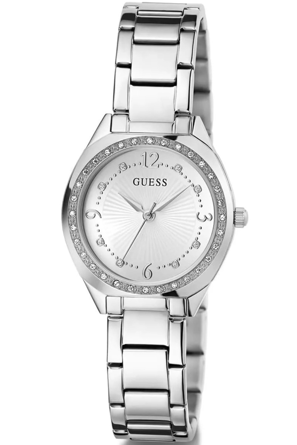 GUGW0767L1 Kadın Kol Saati